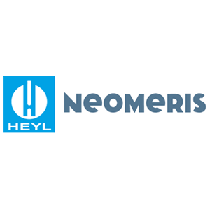 Heyl Neomeris Hersteller