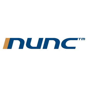 Nunc Thermo Scientific