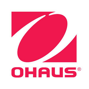OHAUS - Laborbedarf