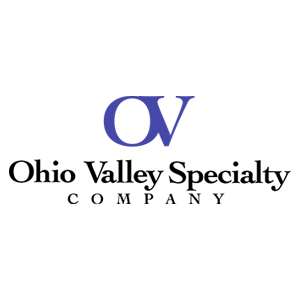 Ohio Valley Hersteller Gas Chromatographie
