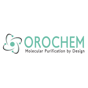 Orochem - Chromatographie