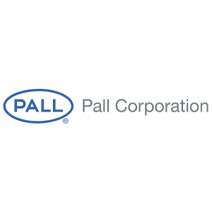 Pall Corporation - Filer und Filtration