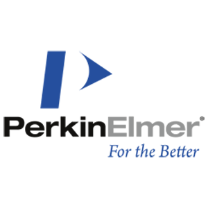 PerkinElmer - Hersteller Lebensmittelindustrie