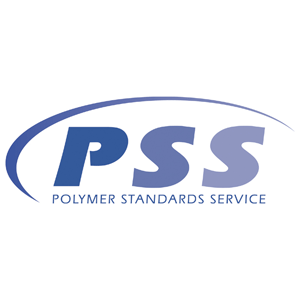 PSS Polymer Standards Service