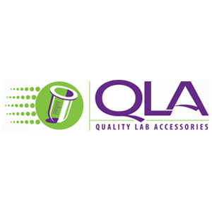 QLA Hersteller Laborbedarf