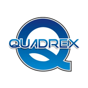 Quadrex GC Chromatographie