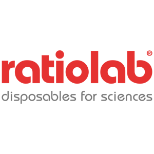 Ratiolab - Hersteller & Partner
