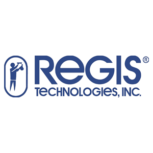 Regis Technologies - Hersteller Chromatographie