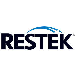 Restek - Hersteller Chromatographie