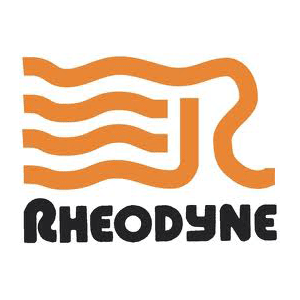 Rheodyne