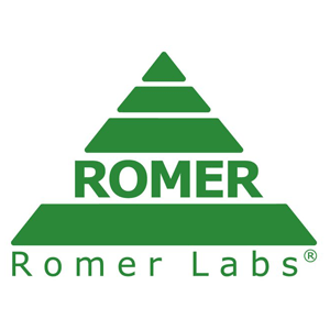 Romer Labs - Mikrobiologie