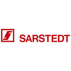 Sarstedt - Hersteller