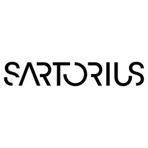 Sartorius - Hersteller