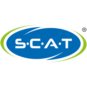 S.C.A.T. - Hersteller