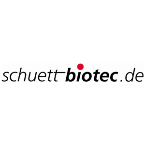 schuett-biotec - Hersteller & Partner