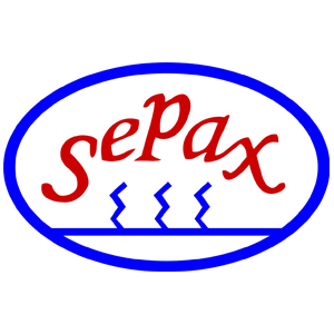 Sepax Technologies - Hersteller