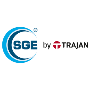 Trajan (SGE) Hersteller