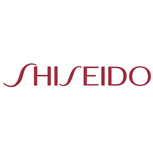 Shiseido (Osaka Soda) - Partner