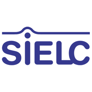 SIELC - Hersteller