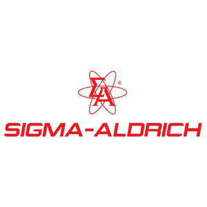 Sigma-Aldrich - Partner