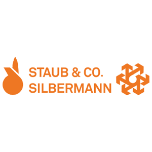 Staub Silbermann - Hersteller von Altmann Analytik