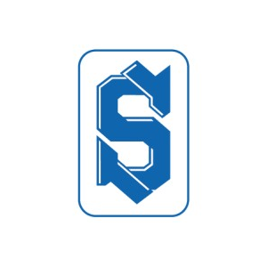Starna GmbH - Hersteller von Altmann Analytik