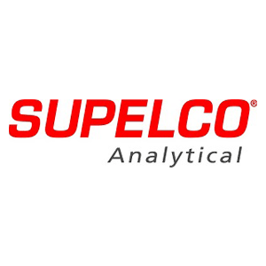 Supelco - Hersteller Chromatographie