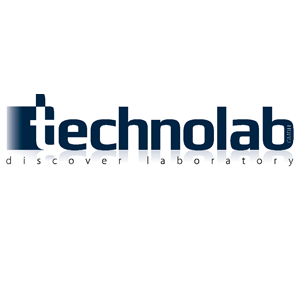 Technolab Hersteller Mikrobiologie
