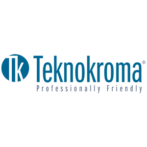 Teknokroma Analitica SA