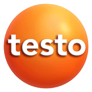 Testo SE & Co. KGaA