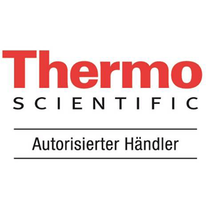 National Scientific - Partner