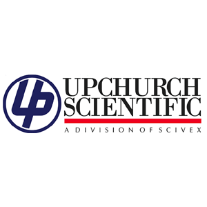Upchurch Scientific - Hersteller