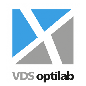 VDS optilab - Hersteller