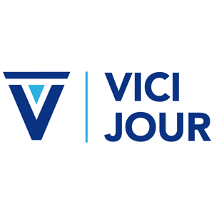 VICI Jour - Hersteller