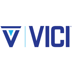 VICI Jour - Hersteller