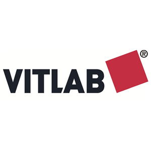 Vitlab - Hersteller
