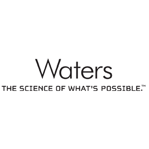 Waters Corporation Hersteller Chromatographie