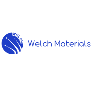 Welch Materials - Hersteller