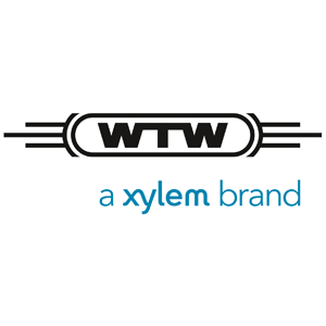 WTW - Hersteller