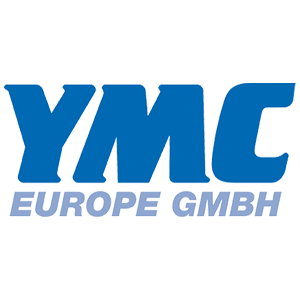YMC Europe - Hersteller